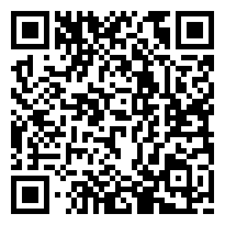 QRCode Image