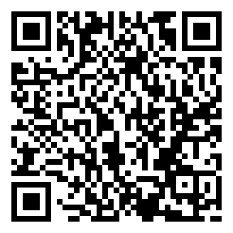 QRCode Image