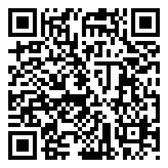 QRCode Image