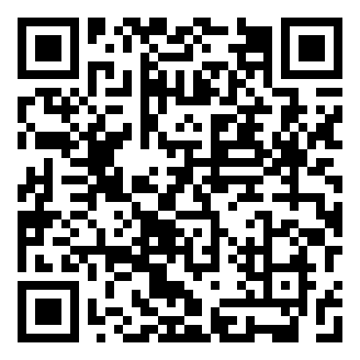 QRCode Image