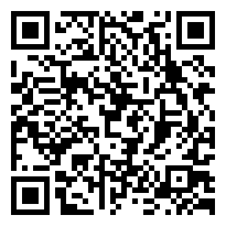 QRCode Image