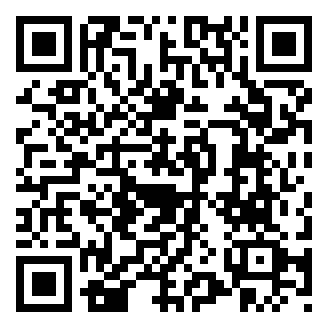 QRCode Image