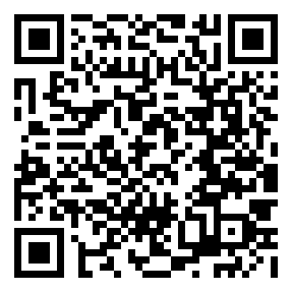 QRCode Image