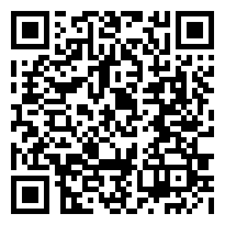 QRCode Image