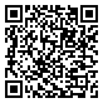 QRCode Image