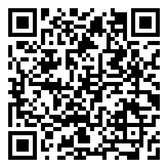 QRCode Image