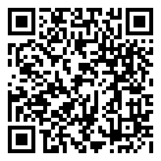 QRCode Image