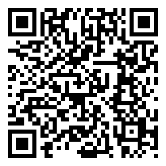 QRCode Image