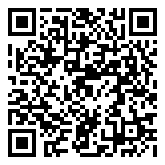 QRCode Image