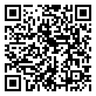 QRCode Image