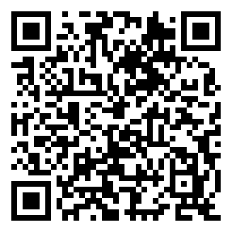 QRCode Image