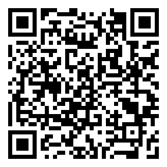 QRCode Image