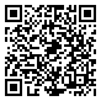 QRCode Image