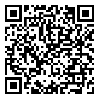 QRCode Image