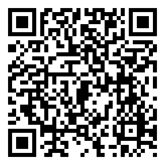 QRCode Image