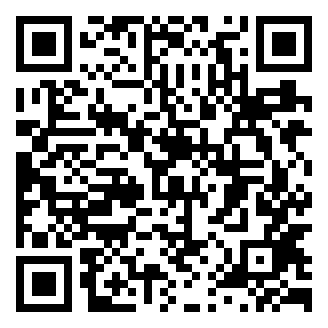 QRCode Image