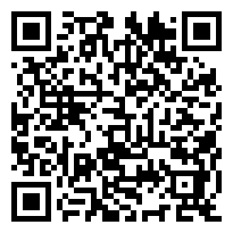 QRCode Image