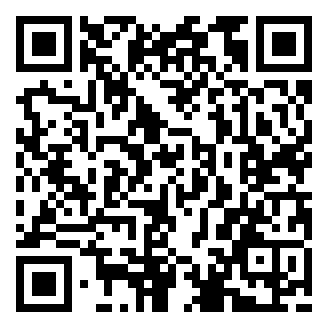 QRCode Image