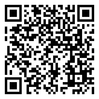 QRCode Image