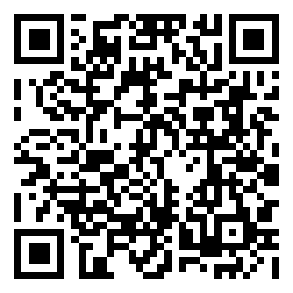 QRCode Image