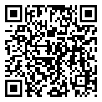 QRCode Image