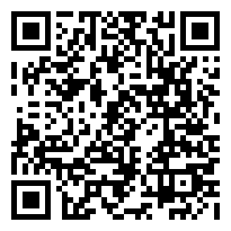 QRCode Image