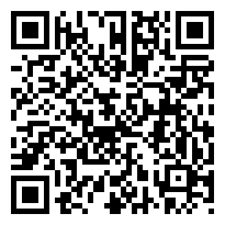 QRCode Image