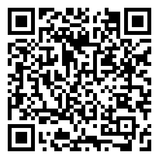 QRCode Image