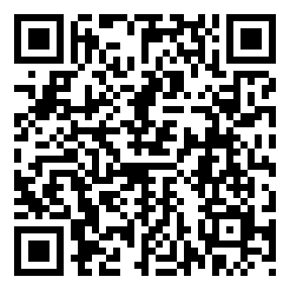 QRCode Image