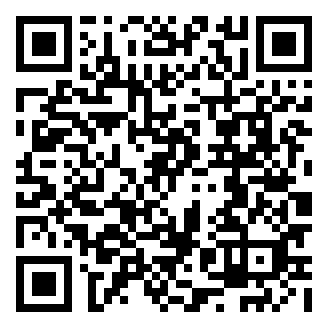 QRCode Image