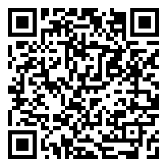 QRCode Image