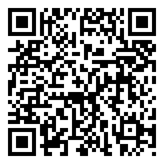 QRCode Image