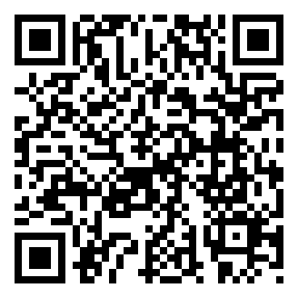 QRCode Image