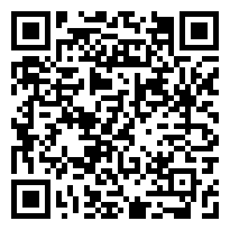 QRCode Image