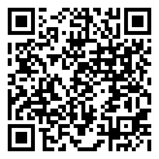 QRCode Image