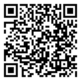 QRCode Image