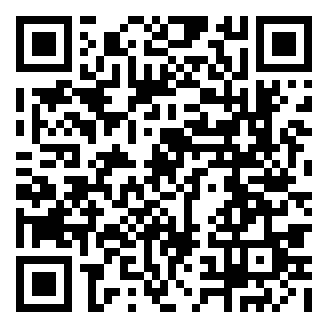 QRCode Image