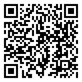 QRCode Image