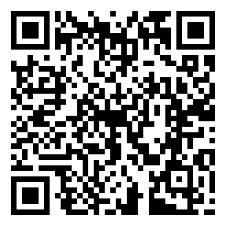 QRCode Image