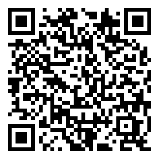 QRCode Image