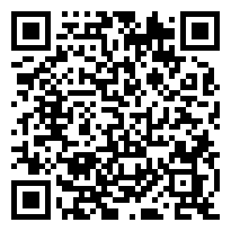 QRCode Image