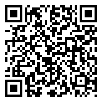 QRCode Image