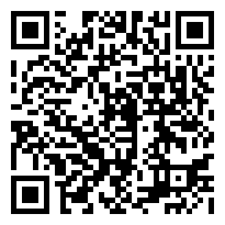 QRCode Image