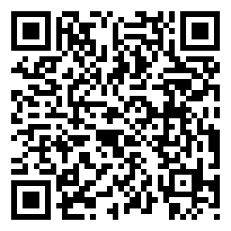 QRCode Image