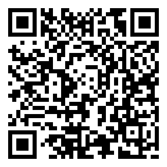 QRCode Image