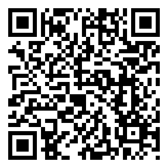 QRCode Image