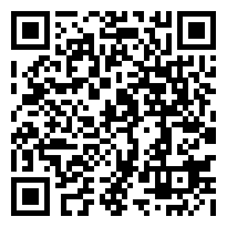 QRCode Image