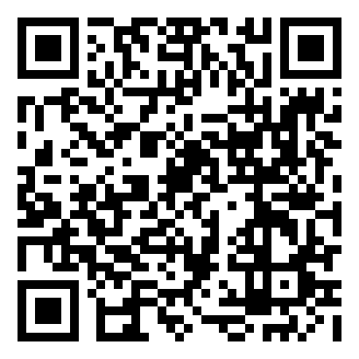 QRCode Image