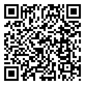 QRCode Image