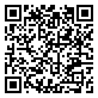 QRCode Image